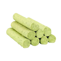 Generic Grass Sticks