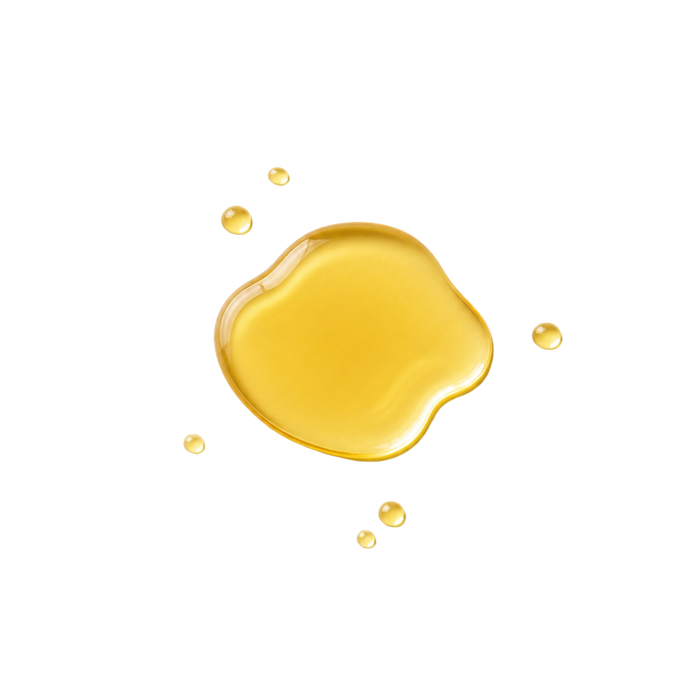 Fish Oil (Omega-3)