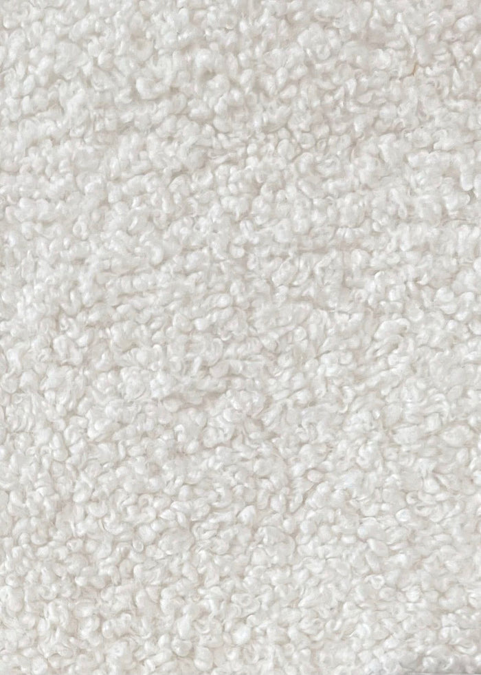 Premium Fleece Cover