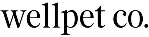 WellPet Co.