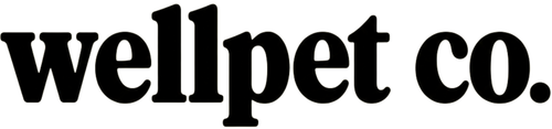 WellPet Co.