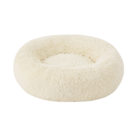 Donut Bed