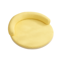 Basic Foam Bed