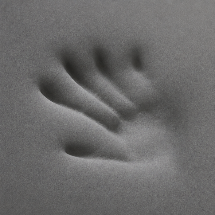 Memory Foam