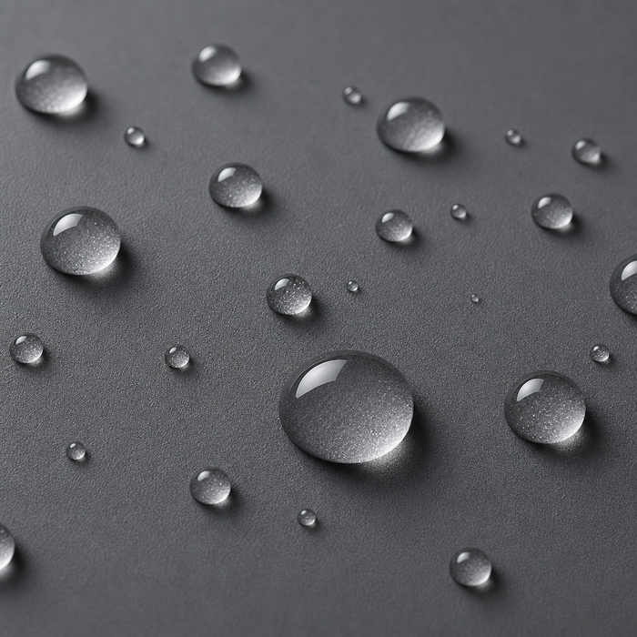 Water-Resistant Liner