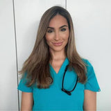 Dr. Roxana Bordbar