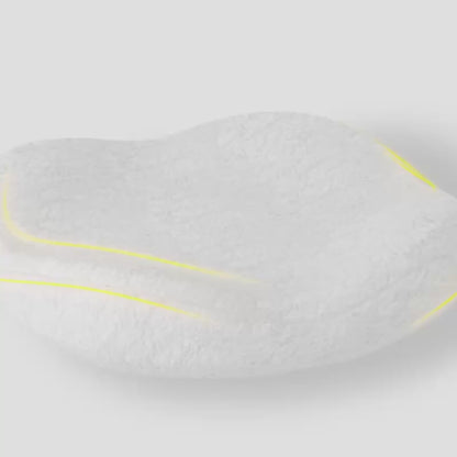 Orthopedic Bed